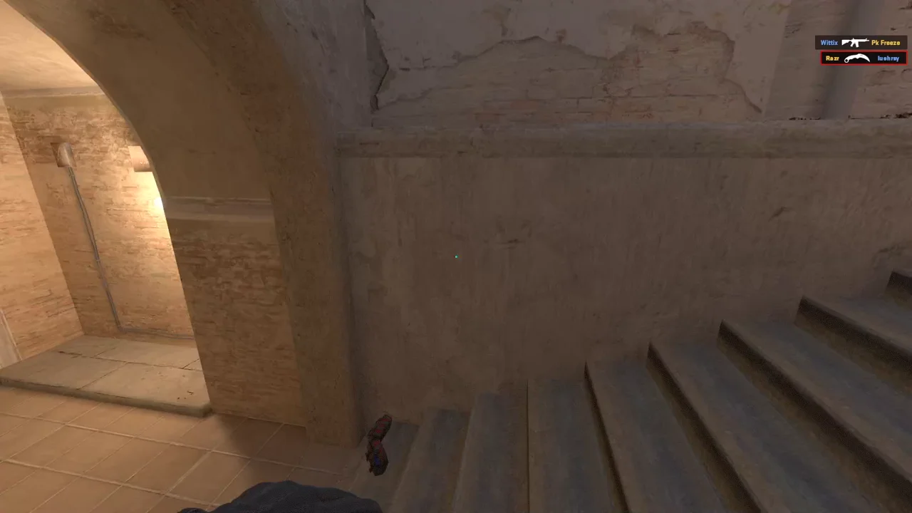 highlight